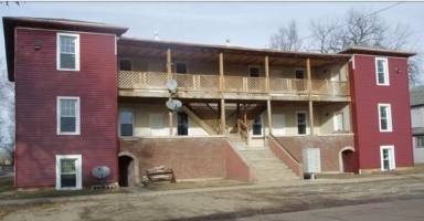 Main picture of 255 2nd St SW