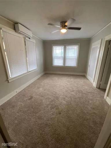 Main picture of 1414 Austin St