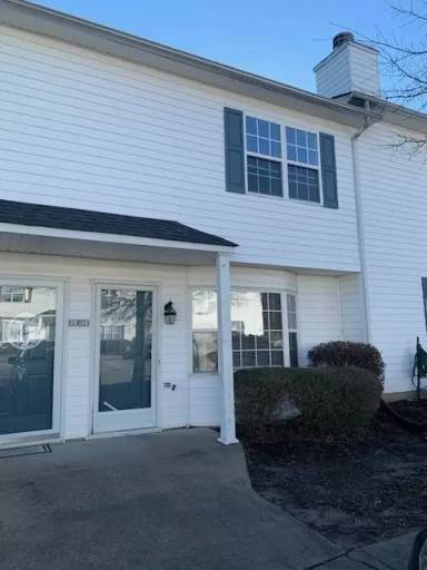 Main picture of Sterling Pointe Apartments