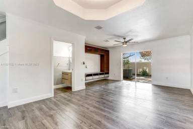 Main picture of Bonita Villas Condo