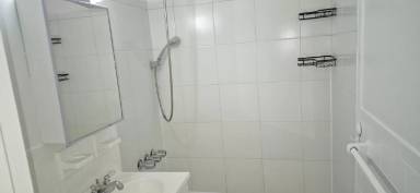 Main picture of 229 E 29th St Apartments