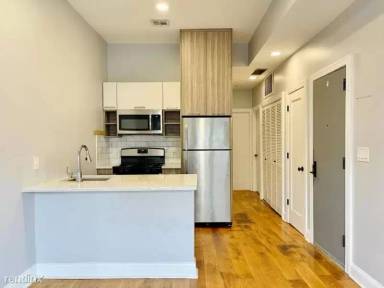 Main picture of 51 Jewett Ave