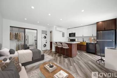 Main picture of 6307 Elgin St