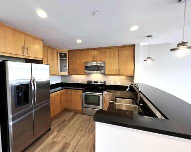 Main picture of 7220 W Bonfils Ln