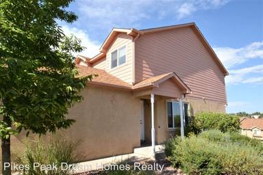 Main picture of 7865 Antelope Ridge Pt