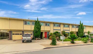 Main picture of 875 Leigh Ave