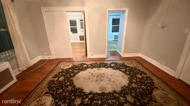 Main picture of 3031 87th St