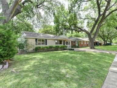 Main picture of 10312 Sylvia Dr