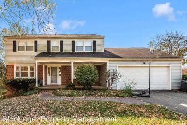 Main picture of 3254 Old Fence Rd