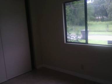 Main picture of Woodland Estates MHP