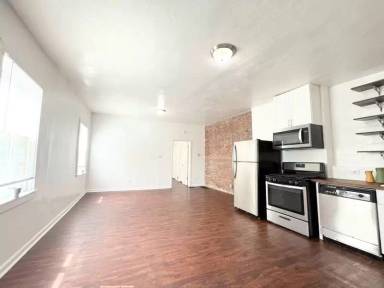 Main picture of 3420 Illinois Ave