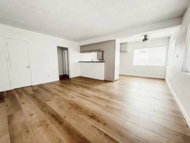 Main picture of 5325 Lorna St
