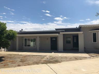 Main picture of 233 E Mission Rd