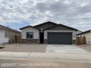 Main picture of 35477 W Santa Barbara Ave