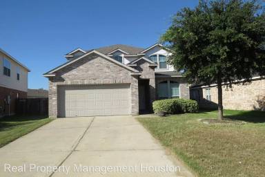 Main picture of 20722 Cypress Green Ln