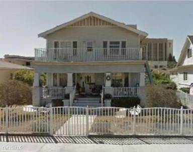 Main picture of 1049 Lime Ave