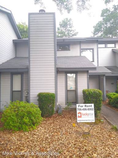 Main picture of 2814 Ferret Ct