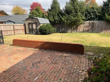 Main picture of 2021 Griffith Pl E