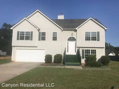 Main picture of 711 Tullamore Way