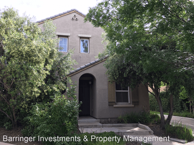 Main picture of 44 S Pacifico St