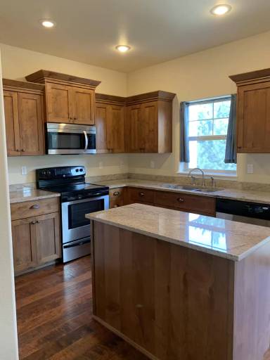 Main picture of 8610-8674 W Evening Star Ln