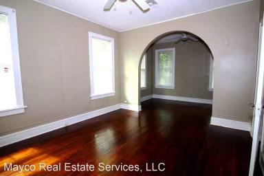 Main picture of 628 Kirby Pl