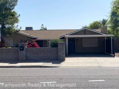 Main picture of 511 S Higley Rd