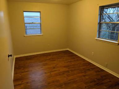 Main picture of 817 Briarlane Rd