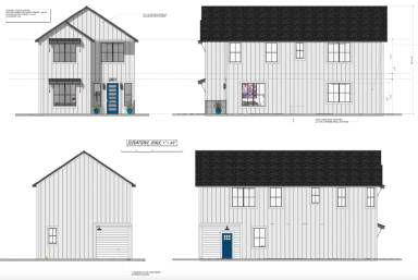 Main picture of 2721 S 3rd St
