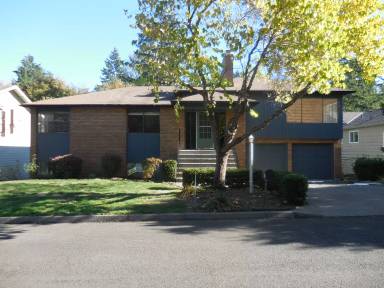 Main picture of 9908 SW 29th Pl