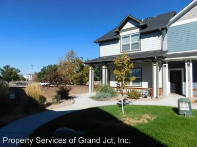 Main picture of 2465 Flat Top Ln