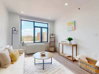 Main picture of 6250 99th St
