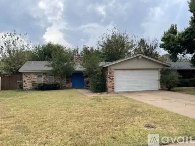 Main picture of 5529 Briargrove Dr