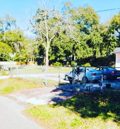Main picture of 2121 Tilden St