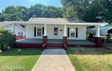 Main picture of 408 Pleasant Ave