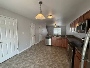 Main picture of 8000 Banister Loop