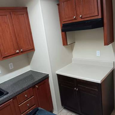 Main picture of 715 7th Ave NE