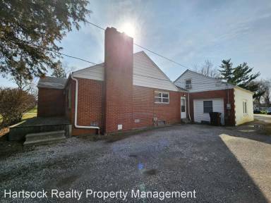 Main picture of 3491 Spencerville Rd
