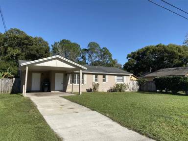 Main picture of 2905 Allison Dr