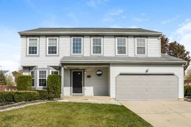 Main picture of 112 Acton Ct