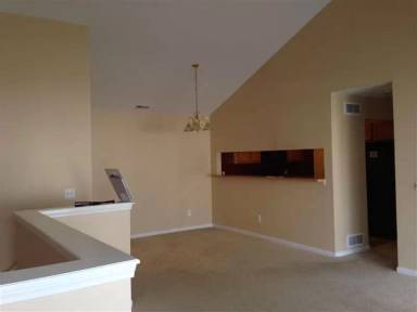 Main picture of 3253 Whitaker Dr