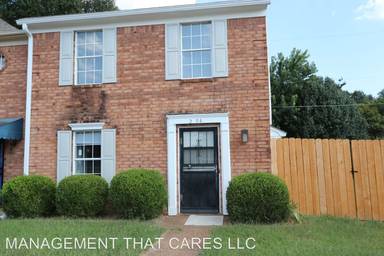 Main picture of 2594 Reese Point Dr