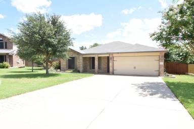 Main picture of 4204 Tumut Ln