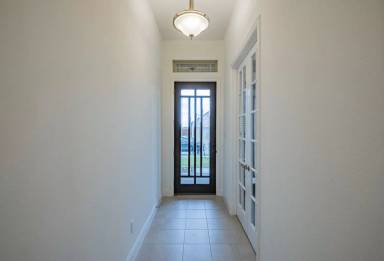 Main picture of 4804 Adelaide Dr