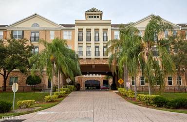 Main picture of Villa Sonoma Condo