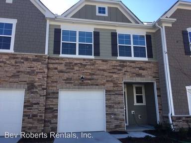 Main picture of 807 New Derby Ln