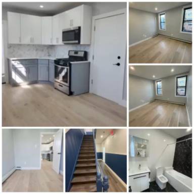 Main picture of 325 Avenue E