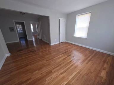 Main picture of 3314 E Capitol St NE