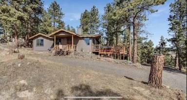 Main picture of 77 Catamount Ln