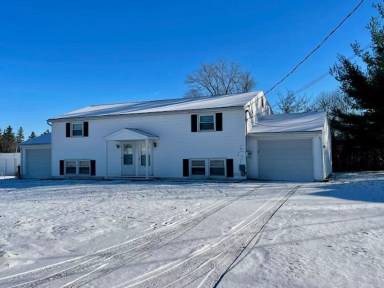 Main picture of 242 Wimbledon Dr